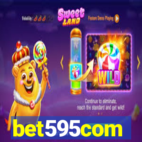 bet595com