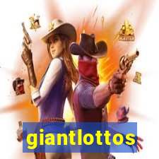 giantlottos