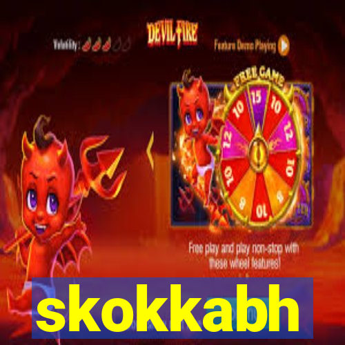 skokkabh