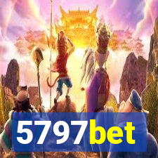 5797bet