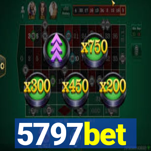 5797bet