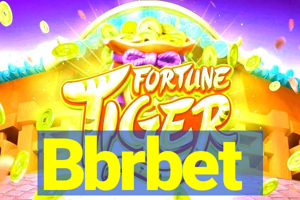 Bbrbet