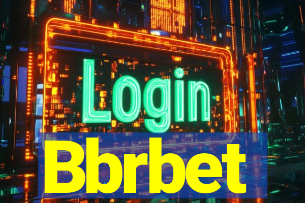 Bbrbet