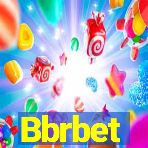 Bbrbet