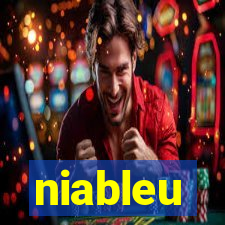 niableu