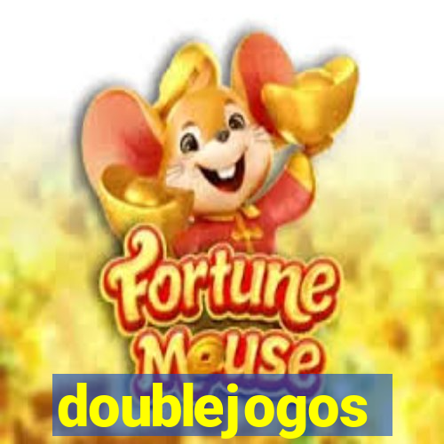 doublejogos