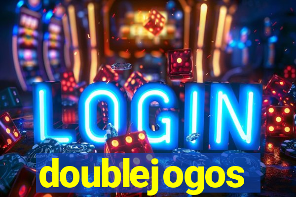 doublejogos