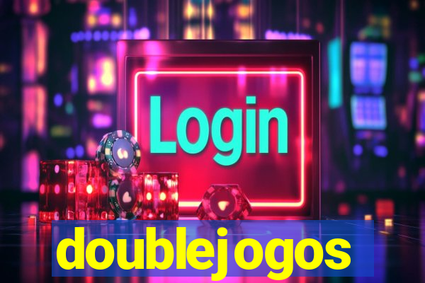 doublejogos