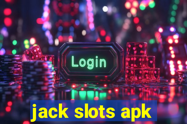 jack slots apk