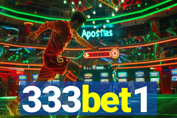 333bet1