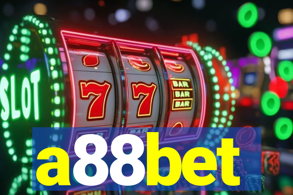 a88bet