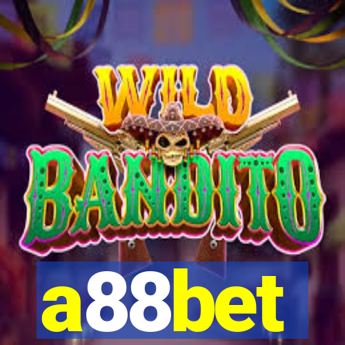 a88bet