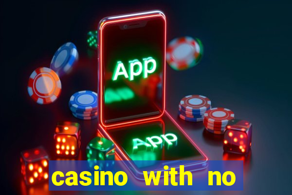 casino with no deposit bonus codes