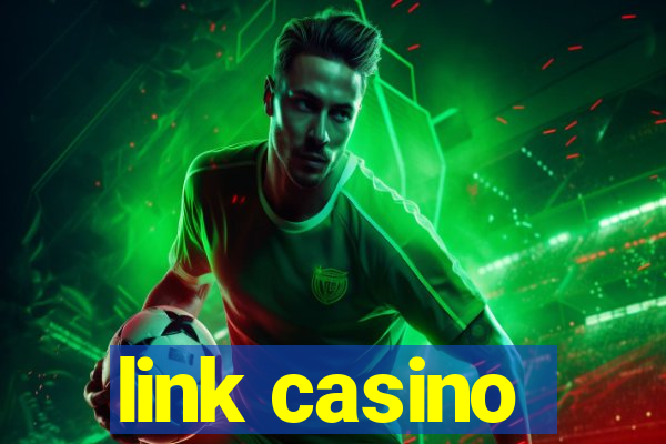 link casino