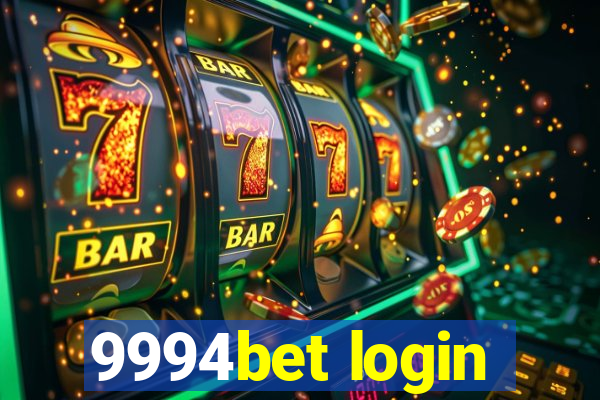 9994bet login