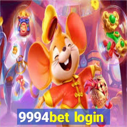 9994bet login