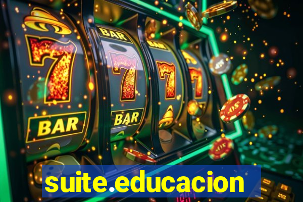 suite.educacional.con