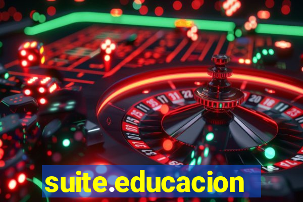 suite.educacional.con