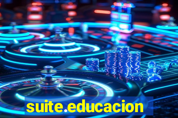 suite.educacional.con