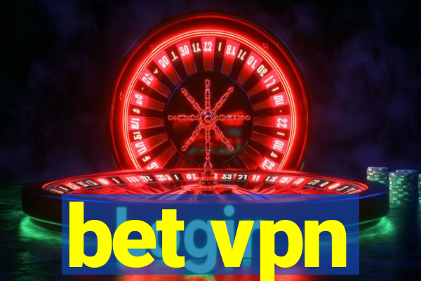 bet vpn