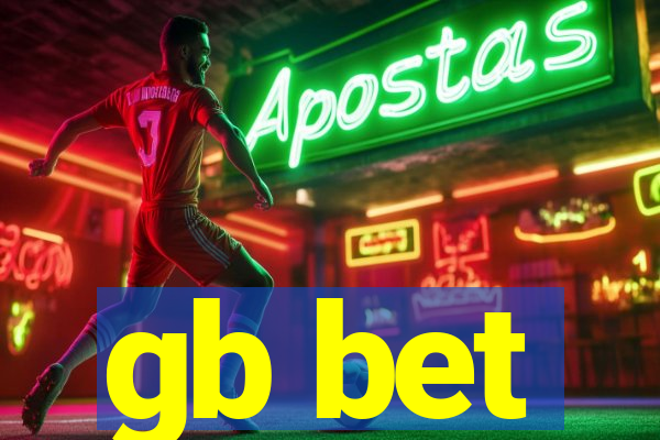 gb bet