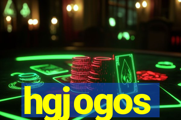 hgjogos