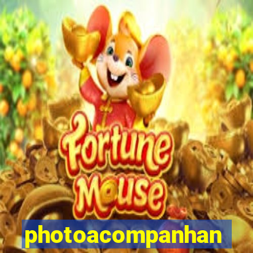 photoacompanhantebetim