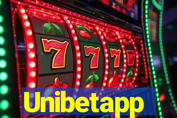 Unibetapp