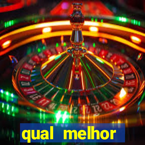 qual melhor horário para jogar no esporte da sorte