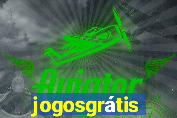 jogosgrátis