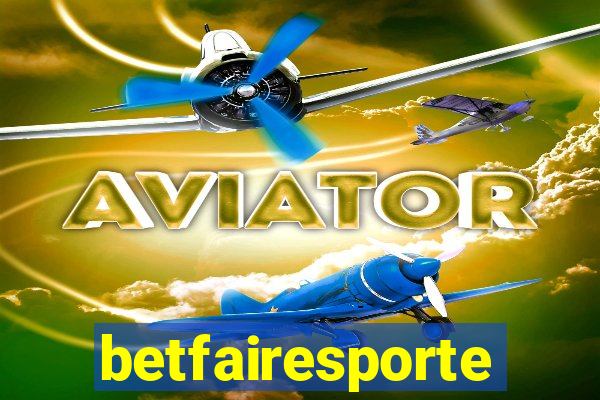 betfairesporte