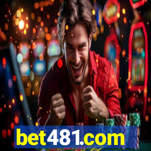 bet481.com