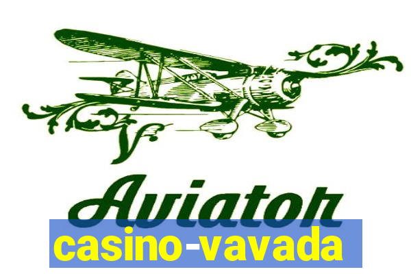 casino-vavada