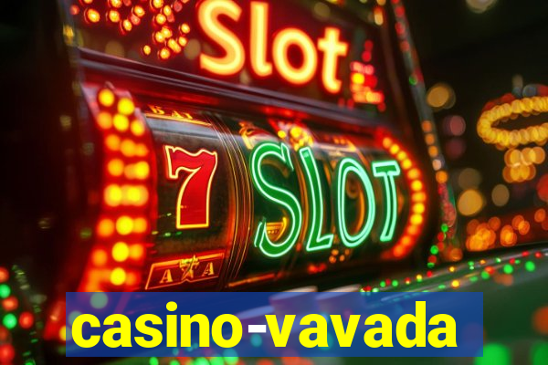 casino-vavada