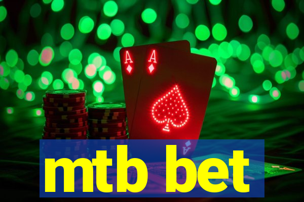 mtb bet