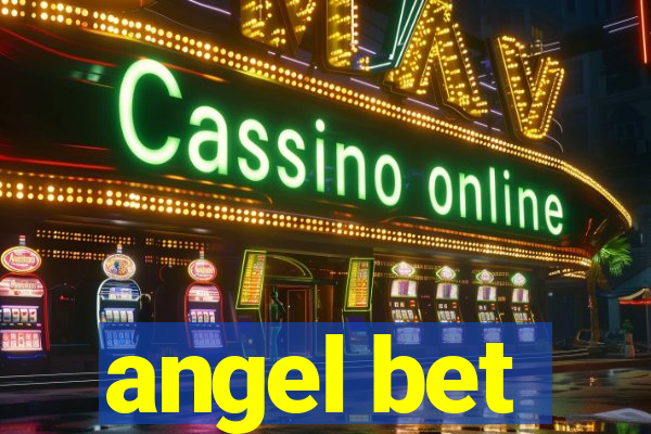 angel bet