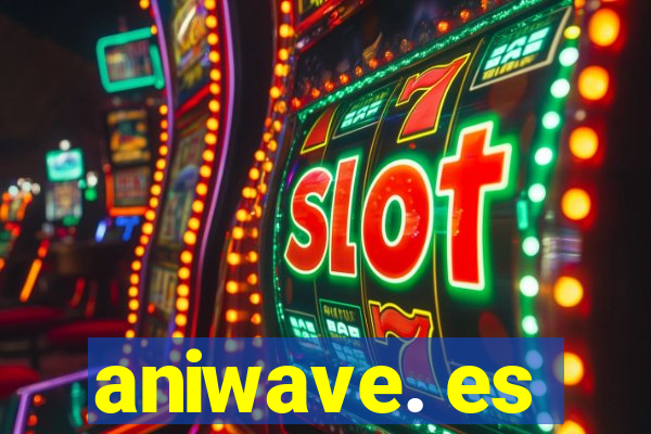 aniwave. es