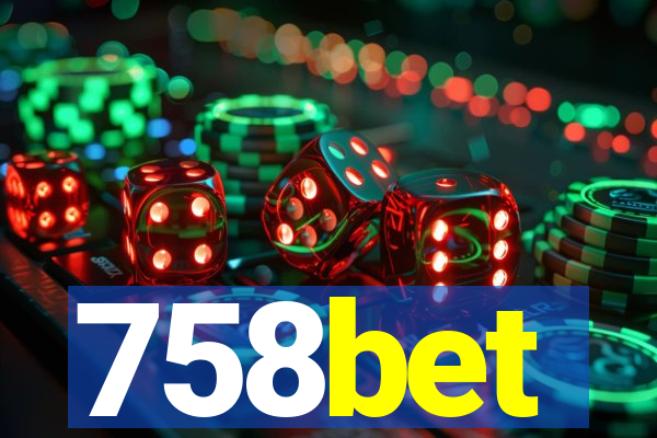 758bet