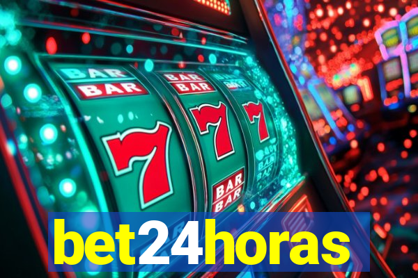 bet24horas