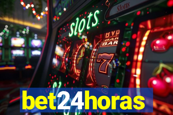 bet24horas