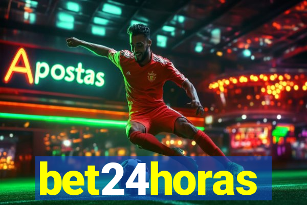 bet24horas