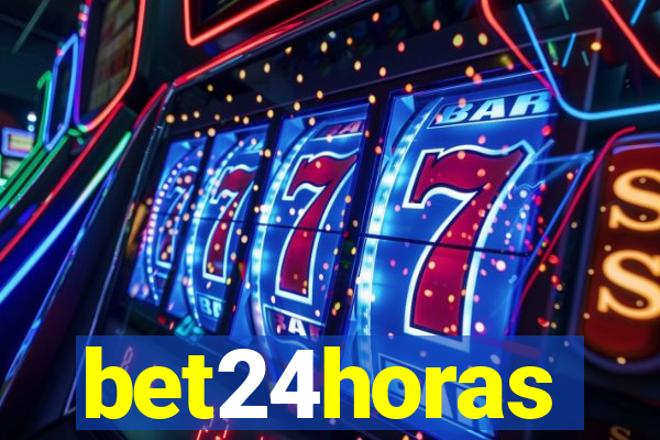 bet24horas