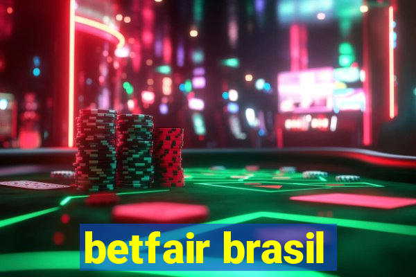 betfair brasil