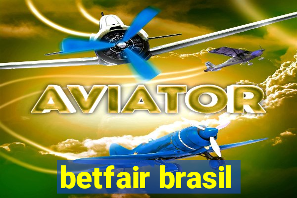 betfair brasil