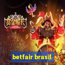 betfair brasil