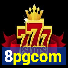 8pgcom