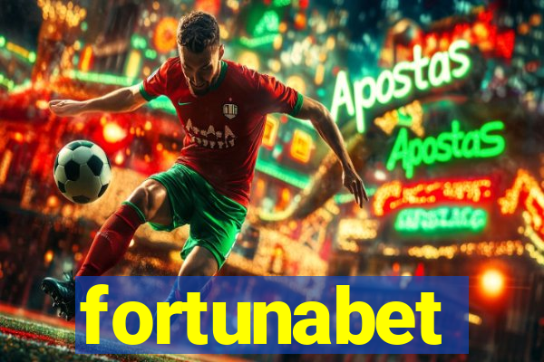 fortunabet