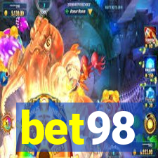 bet98