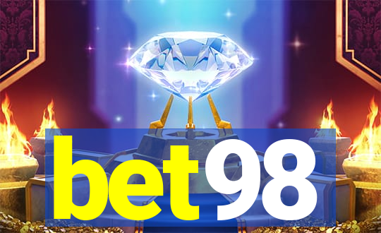 bet98