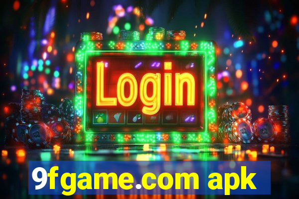 9fgame.com apk